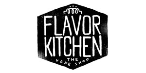 Flavor-Kitchen
