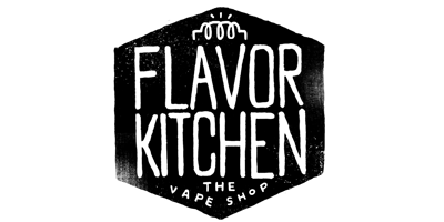 Flavor-Kitchen(フレキチ)さん、自社EC(本店)をオープン＆開店セール｜各窓口の比較・特徴