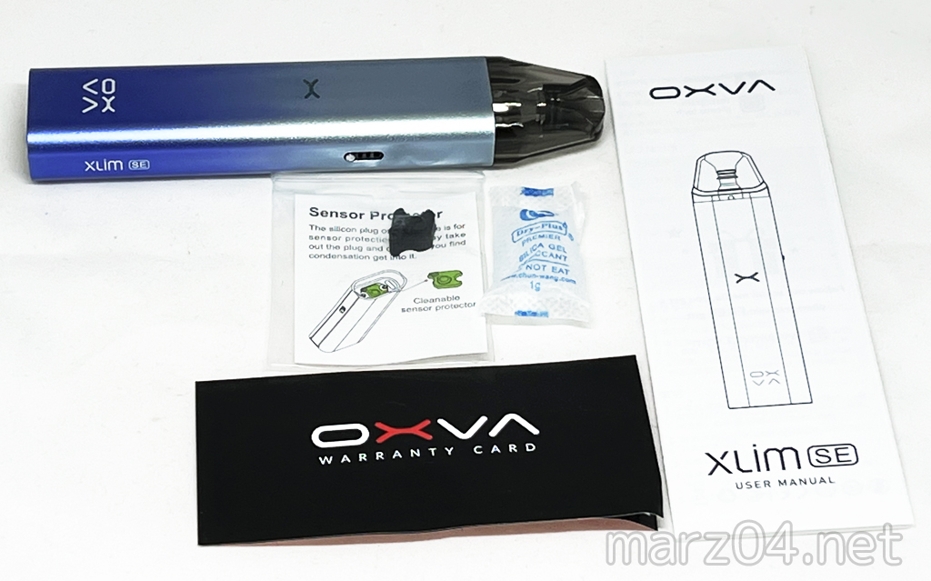OXVA Xlim V2 3個入り 電子タバコ ポット 交換用 podポッド Pod [Z-72] ベイプ カートリッジ エクスリム vape  喫煙具、ライター