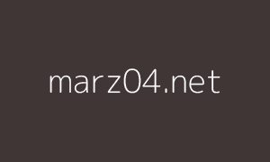 marz04.net
